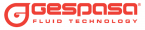 Gespasa _logo