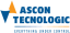 Ascon _logo