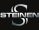 Steinen _logo