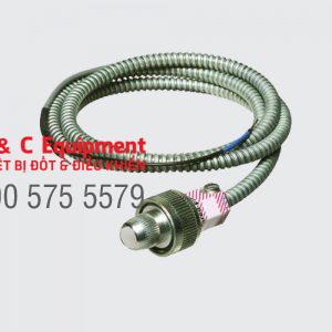 M T Th N U T Honeywell C7915A1028 THI T B T I U KHI N   Honeywell C7915A 1028 300x300 